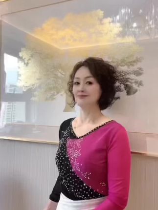一首歌,回忆儿时的老家,小时候盼长大,长大了怀念小时候〈童年老家〉⋯送给所有的朋友们!#童年老家 #