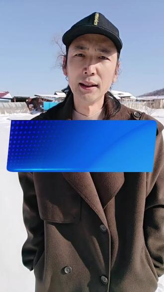 你的工作会在2026被AI取代吗?#AI职业 #反脆弱#玄学观察 #技能提升#未来工作