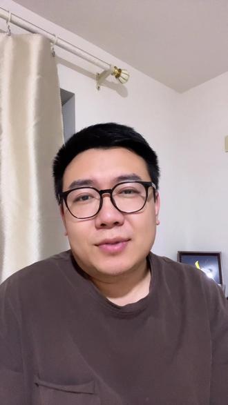 那是那么个事儿么#漠河#排骨炖豆角#自驾游