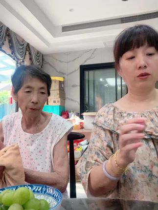 十月稻田饭团,想管理身材的可以选它,一点糖份都没有的,喜欢吃甜食的不要拍#家有一老如有一宝