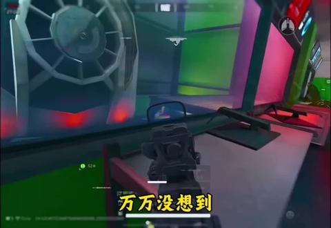 三角洲也太暖心了#三角洲行动 #三角洲