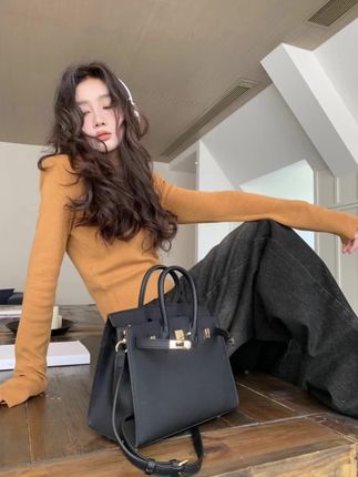 #今日穿搭 #高级感穿搭 #拍照姿势 #姐系穿搭 #夏天该有的样子