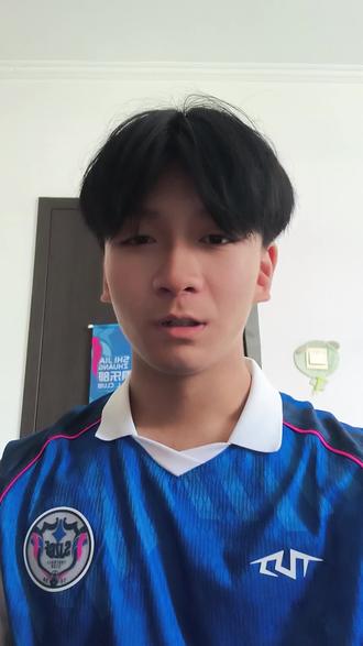 聚力砺行!
石家庄功夫将于今晚19:30迎战梅州客家队