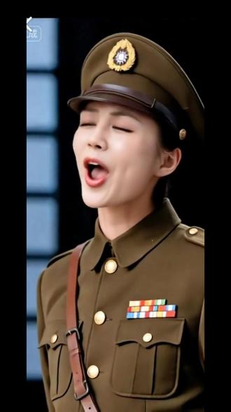 #脑筋急转弯#忘情水是谁给的#搞笑视频 😜😜😜🔥🔥🔥