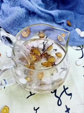 芍药甘草汤原料包送煎药袋 #好物推荐分享 #每日分享 #必备好物 #强烈推荐 #点击小黄车直接购买@DOU+小助手