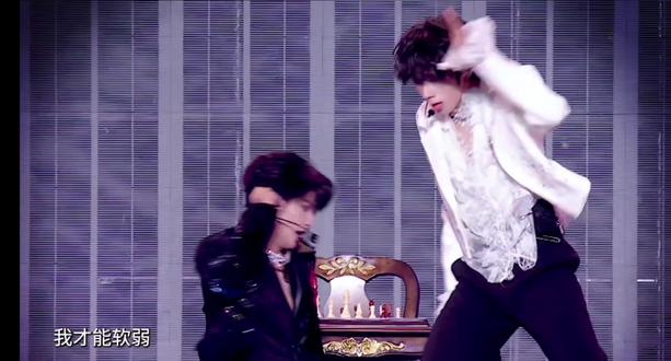 哨声起,战歌响!#橹穆进行曲 #橹穆 #上热门🔥