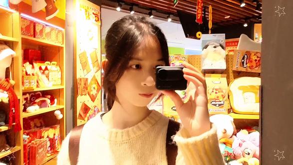 高三vlog | 终于放假!🥳
#高中 #高三 #vlog日常 #寒假