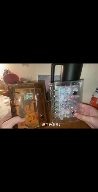 贴纸收藏册,贴纸交换册。
#贴纸收藏#贴纸收集#交换贴纸#贴纸#手帐