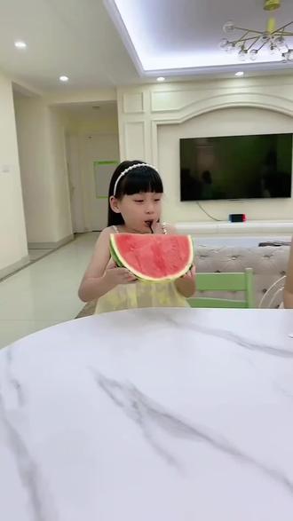 #用QQ爱打开crush面前的我