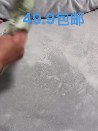 #dou+上热门话题🔥 #好物推荐分享 @抖音创作小助手