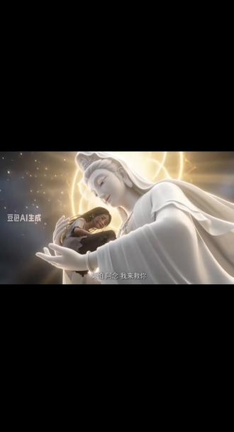 每日一善
大悲咒🙏净化心灵🙏