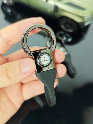 #汽车钥匙扣 #钥匙扣 #汽车用品 #钥匙扣挂件 #车品好物