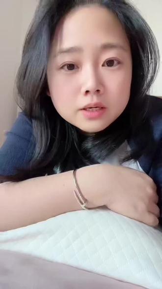 #真实生活分享官 #国投瑞银白银基金 有要出来的吗?反正我是不出,车门焊死的那种😃