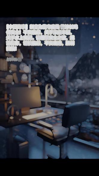 谁说我没工作的,这不来短信了吗