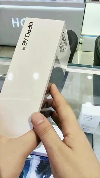#3c数码##政府补贴OPPO A6i+ 5G手机7000mAh六年长寿大电池 IP69防水 PK#OPPO A6i手机#手机#OPPO手机