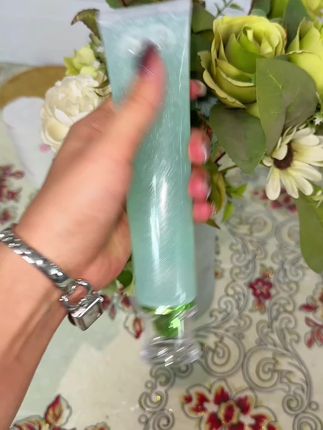 #牙膏 #清新口气 #好东西一起分享