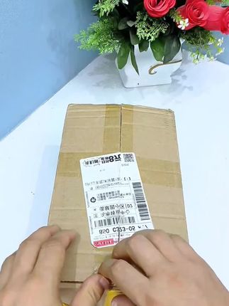 #好物推荐🔥 #留香沐浴露 #洗发水推荐 #学生党必备 #好物推荐分享
