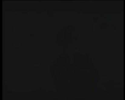 你可渴只知道?我爱LOVE你1一亽个人。