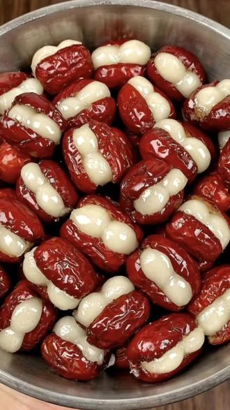 十五道家常菜#教你做美食