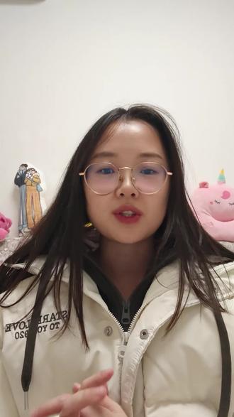 这是不想被我老公看到,但是又想记录的过程#生日礼物 #生日礼物手工制作 #画轴手写信