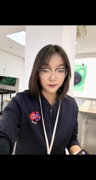 华为手机如何开启键盘手写#鸿蒙 #玩机技巧