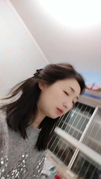 什么河不是河确叫河#脑筋急转弯 #自己的小窝