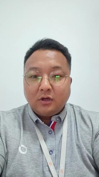 跑网约车最强无责取消的五种方法#滴滴 #网约车 #滴滴车主 #热点 #同城