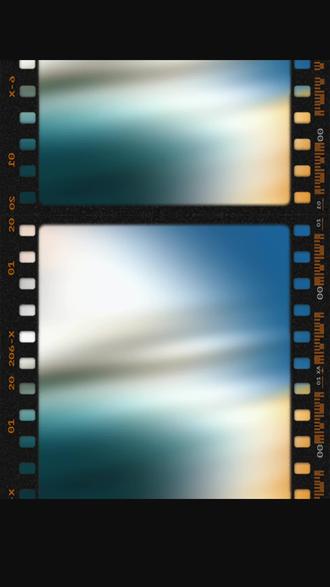 三分钟教你调出美式大片 今天我们使用的调色软件是capture one,用lightroom或者其他软件也可以通过一样的调色逻辑来实现。
一起学习一起进步!
#摄影审美积累 #后期教程 #调色教程 #时尚大片 #修图