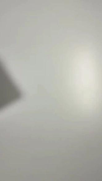 平板没贴膜的话请看这款钢化膜,安卓平板和苹果平板都有#平板钢化膜 #ipad #闪魔钢化膜#钢化膜#数码