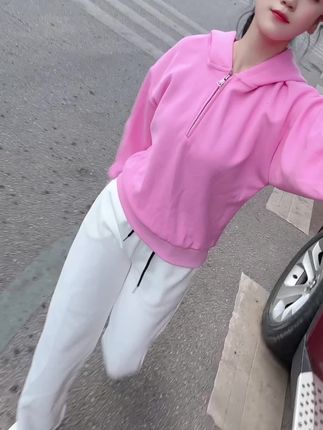 人要懂得退场,当别人不需要你的时候,你要学会收回热情,并礼貌退场,不要发不该发的信息,打不该打的电话,你应该知道这一扇门不愿意为你开,你一直敲是没有礼貌的!#穿搭#显瘦穿搭#梨形身材穿搭 #早秋穿搭 @抖音Dou+