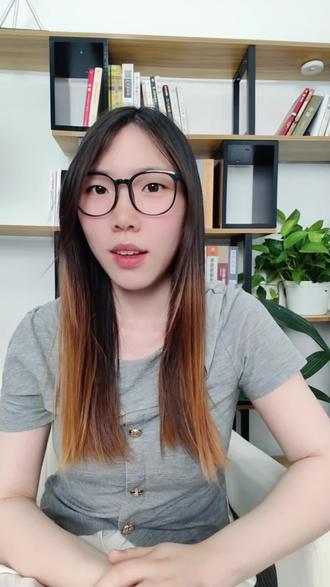 别再纠结买什么了!4类定投基金对号入座,总有一款适合你。 #基金 #投资理财 #定投 #股市股票