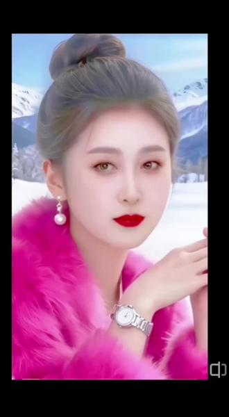 #上热门话题🔥🔥🔥 中国的男人有福# 那外国女孩跑中国来相亲#看一下抖音小助手#