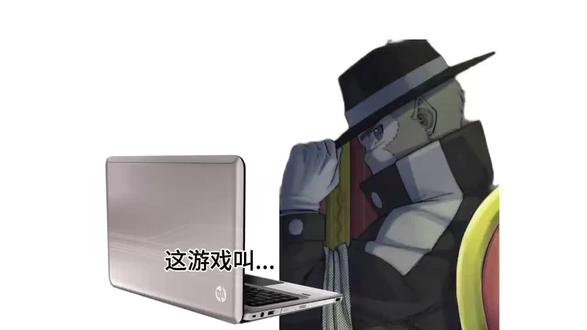 我不行了,笑了好几遍,才舍得发出来#猴子警长探案记 #猴子警长#银警