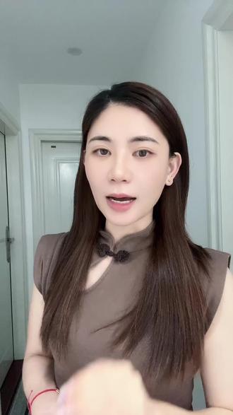 再也不怕相片不好看啦 #旗舰出片搭子 #像素蛋糕手机版#拍照 #修图
