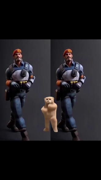 高尔夫摇Ai特效 高尔夫摇Ai特效教程 高尔夫摇教程 高尔夫摇特效教程 高尔夫摇Ai特效Ai一键生成入口 高尔夫摇剪映模板 高尔夫摇模板 高尔夫摇剪同款
高尔夫摇
高尔夫摇特效
高尔夫舞蹈Ai教程
高尔夫舞蹈ai教程Ai一键生成入口
高尔夫舞蹈特效教程
高尔夫舞蹈Ai一键生成入口
高尔夫舞蹈特效Ai
高尔夫舞蹈
高尔夫舞教程
#高尔夫舞蹈
#高尔夫舞
#高尔夫摇
#高尔夫瘾犯了来跳高尔夫舞
高尔夫摇美女视频
#剪映
高尔夫舞教程
高尔夫舞蹈教程
高尔夫舞蹈ai教程
高尔夫舞蹈模板
高尔夫舞教程
高尔夫摇教程