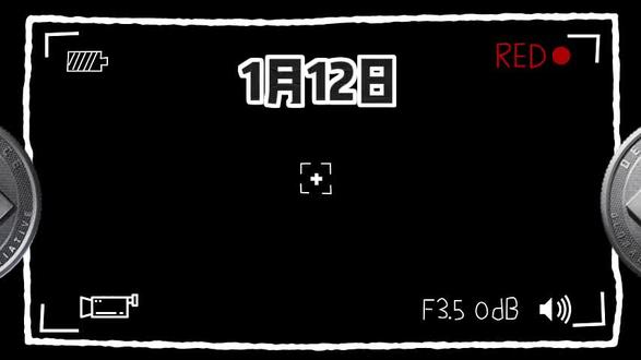 最新比例#三角洲 #三角洲行动 #哈夫币 #哈弗币 #哈夫币兑人民币