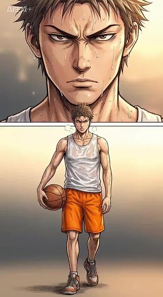 #造梦次元新版本 球场会回答我 #来造梦造一百种世界