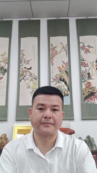 走进生益电子