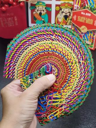 好看又好用的扑克 厂家活动价非常便宜#强烈推荐#扑克牌#扑克#超便宜超划算#工厂直发