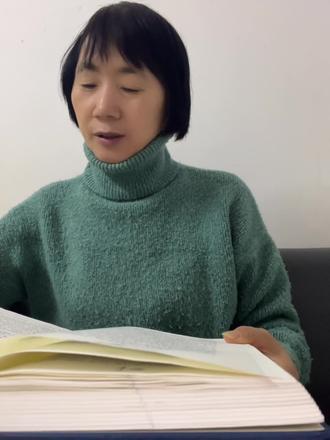 “战战兢兢,如临深渊,如履薄冰”的两层含义
摘自《外王之道—〈孝经〉诠释》作者:潘麟先生
#儒家“良知呈现”
#王阳明剿匪靠的是什么?
#每天学习一点点
#让朗读成为一种习惯
#好书推荐