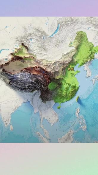 中国三大平原是哪三大平原