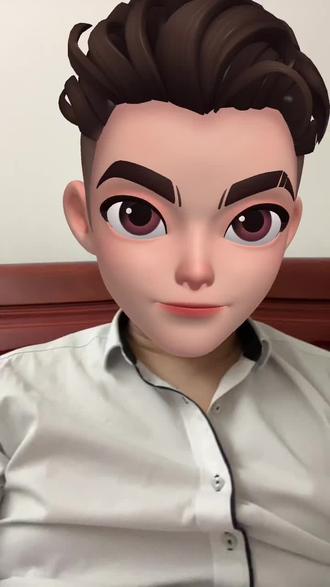 #石油美元霸权体系 是如何一步步将黄金回流到美国的