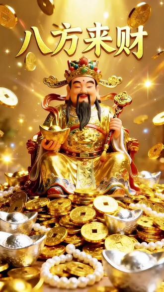 #飞驰3沈腾尹正MVP结算