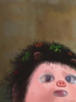 #鸟类训练