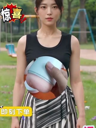 #神鹉玄凤