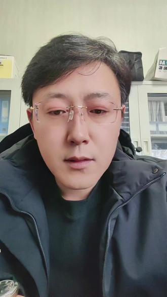 #新密#新密同城会#新密田总#东城半岛田国臣 我希望视频前的你繁荣,希望你可持续繁荣。