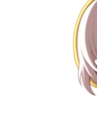 星宝哄银狼这一块没话说 #银狼#二创 #cb #崩坏星穹铁道#英雄未死之前