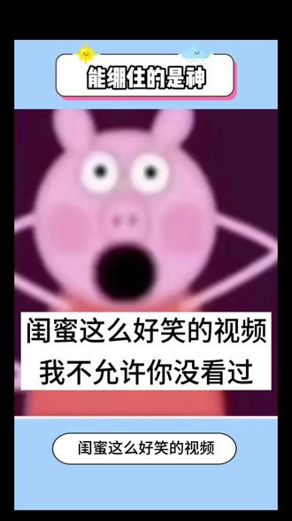 能绷住的是神 #聊天记录 #搞笑 #抽象 #猎奇