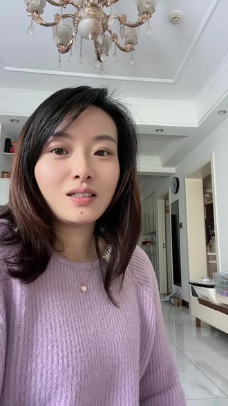 2月3号的狗总说,以上只是个人分享不构成任何投资建议#内容过于真实 #狗总#每日分享#基金 #黄金