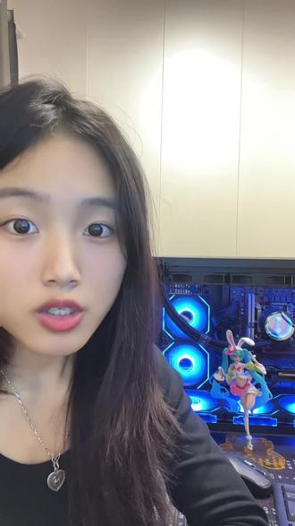 你觉得还有哪些不能做的?快在评论区留言吧!#电脑#避雷#电脑配置#diy电脑